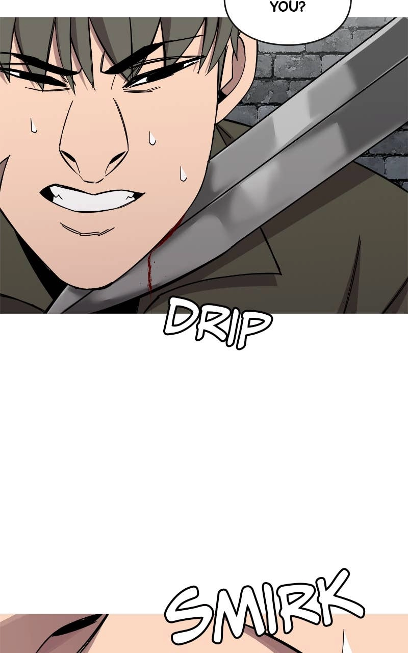 The Story of a Low-Rank Soldier Becoming a Monarch Chapter 75 - Page 16