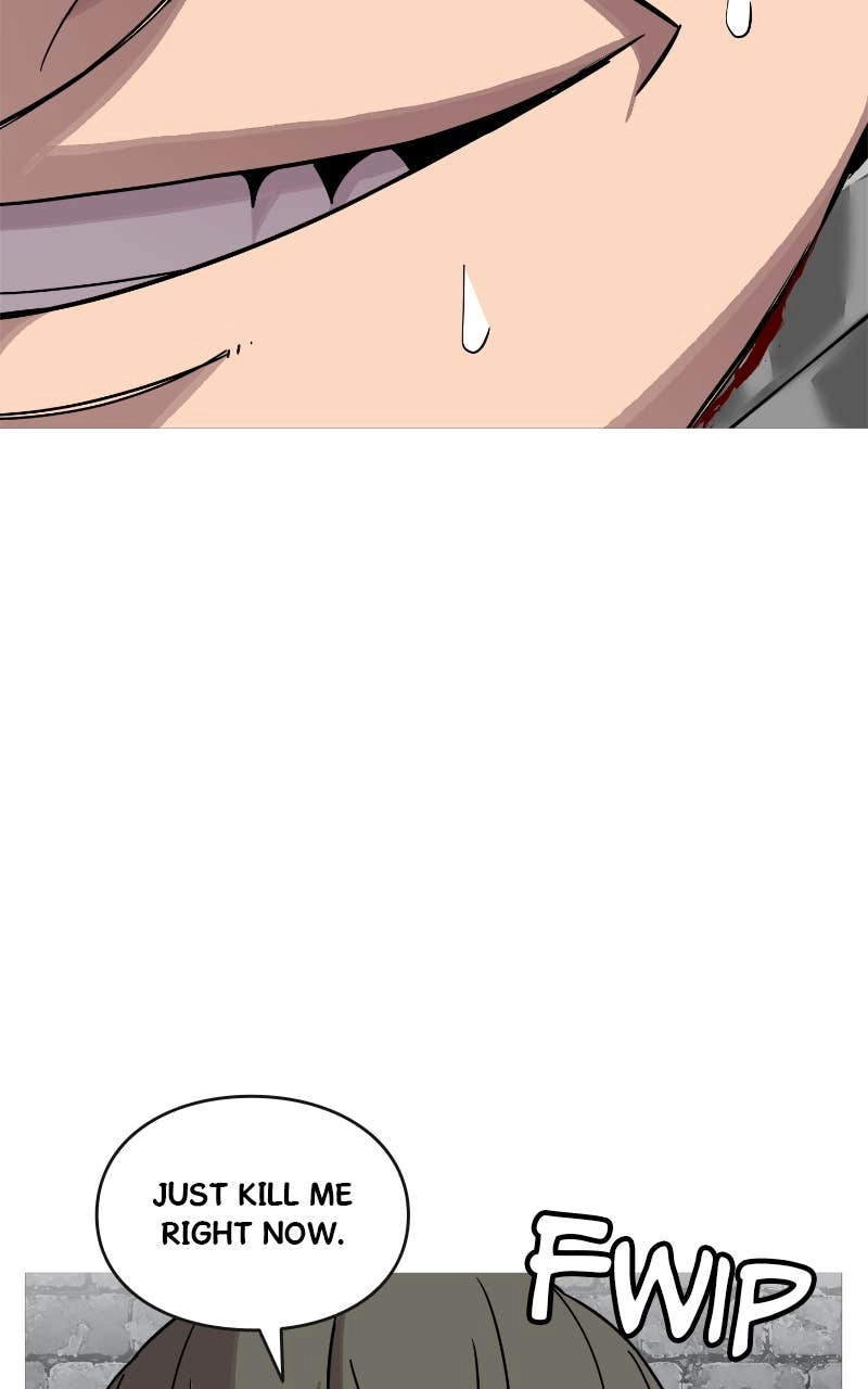 The Story of a Low-Rank Soldier Becoming a Monarch Chapter 75 - Page 17