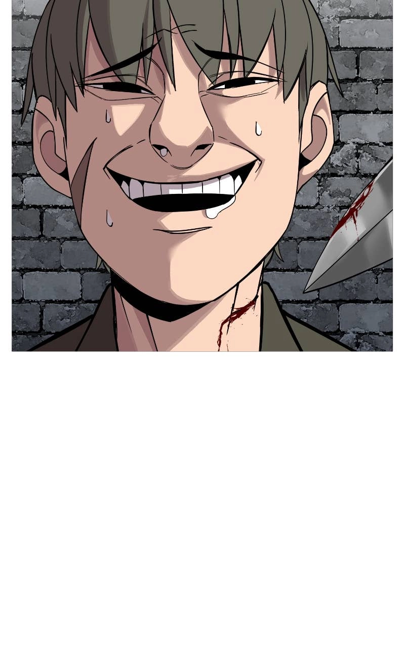 The Story of a Low-Rank Soldier Becoming a Monarch Chapter 75 - Page 18