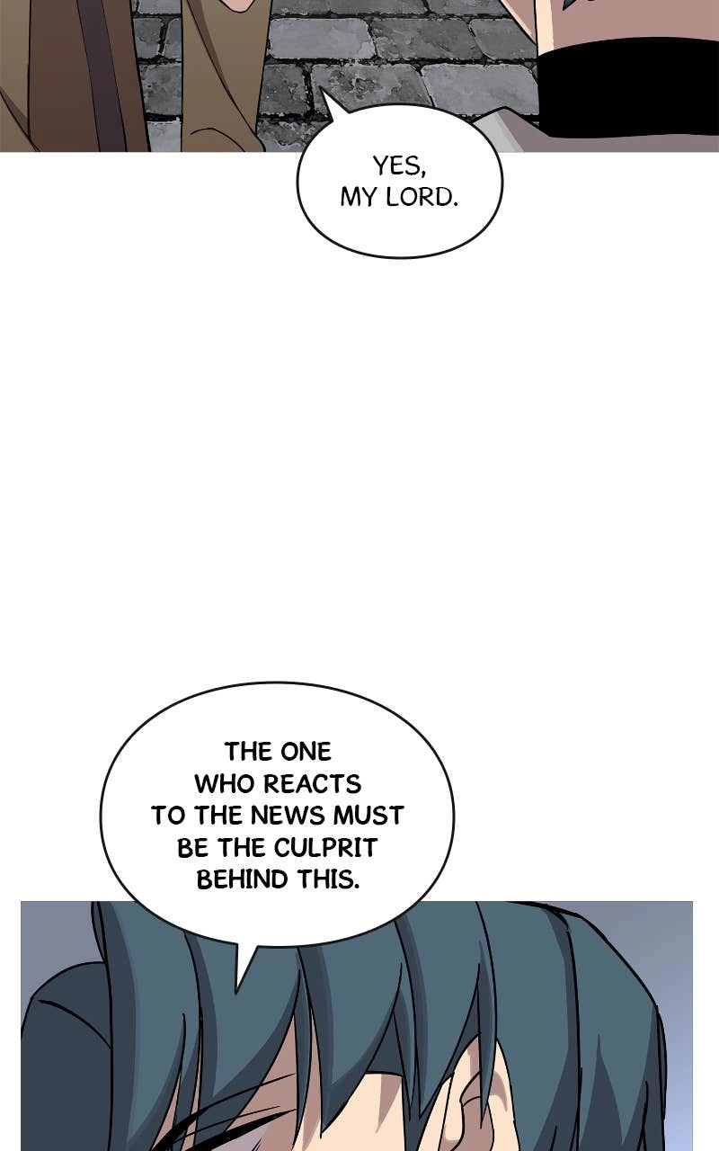 The Story of a Low-Rank Soldier Becoming a Monarch Chapter 75 - Page 24