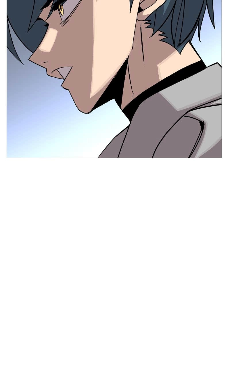 The Story of a Low-Rank Soldier Becoming a Monarch Chapter 75 - Page 25