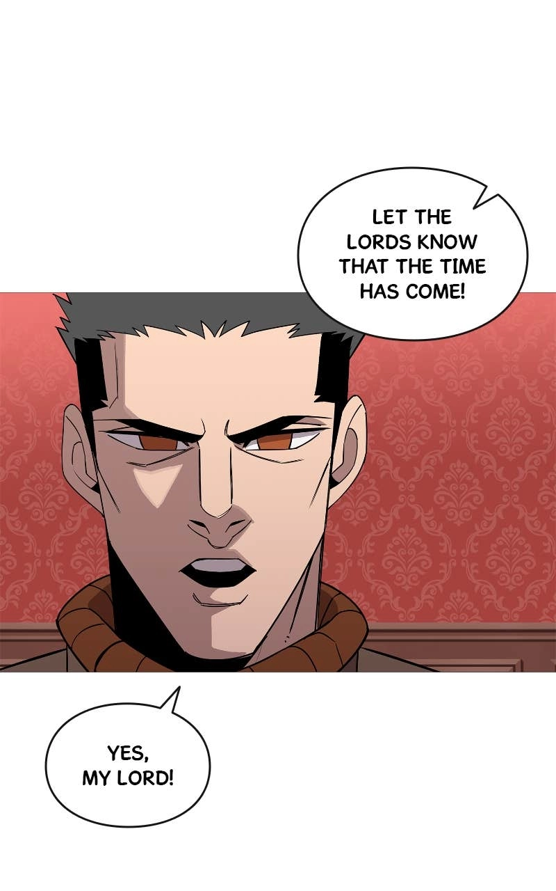 The Story of a Low-Rank Soldier Becoming a Monarch Chapter 75 - Page 30