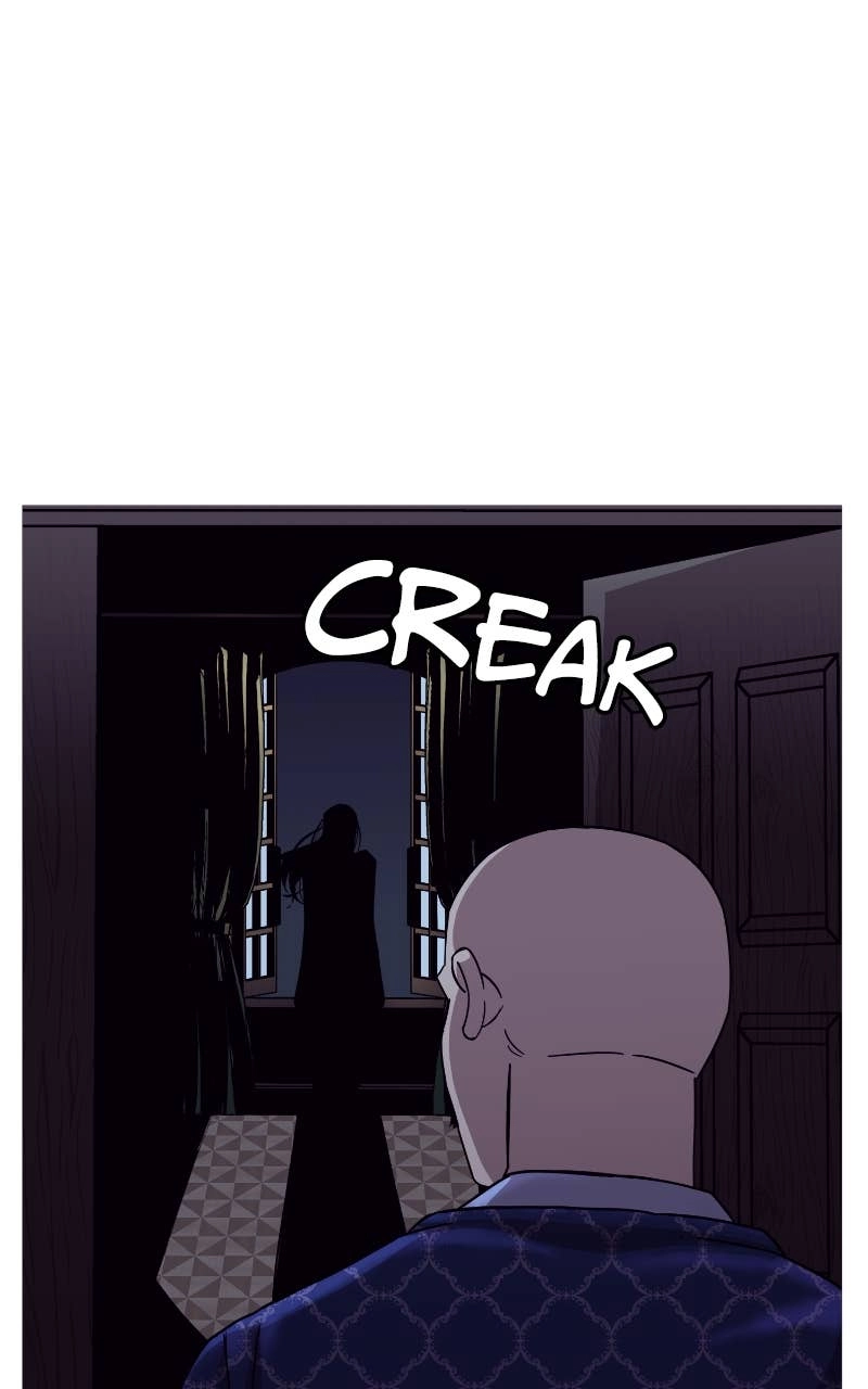 The Story of a Low-Rank Soldier Becoming a Monarch Chapter 75 - Page 33