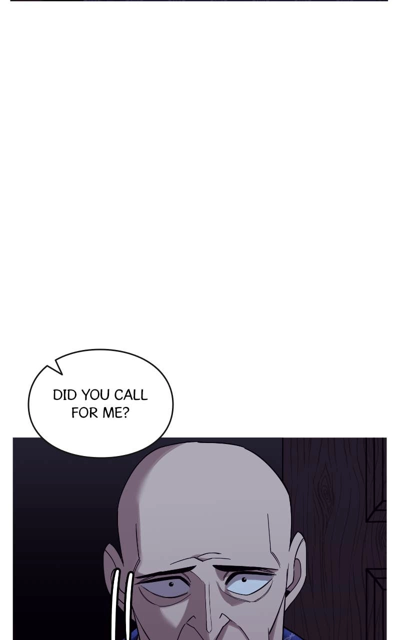 The Story of a Low-Rank Soldier Becoming a Monarch Chapter 75 - Page 34