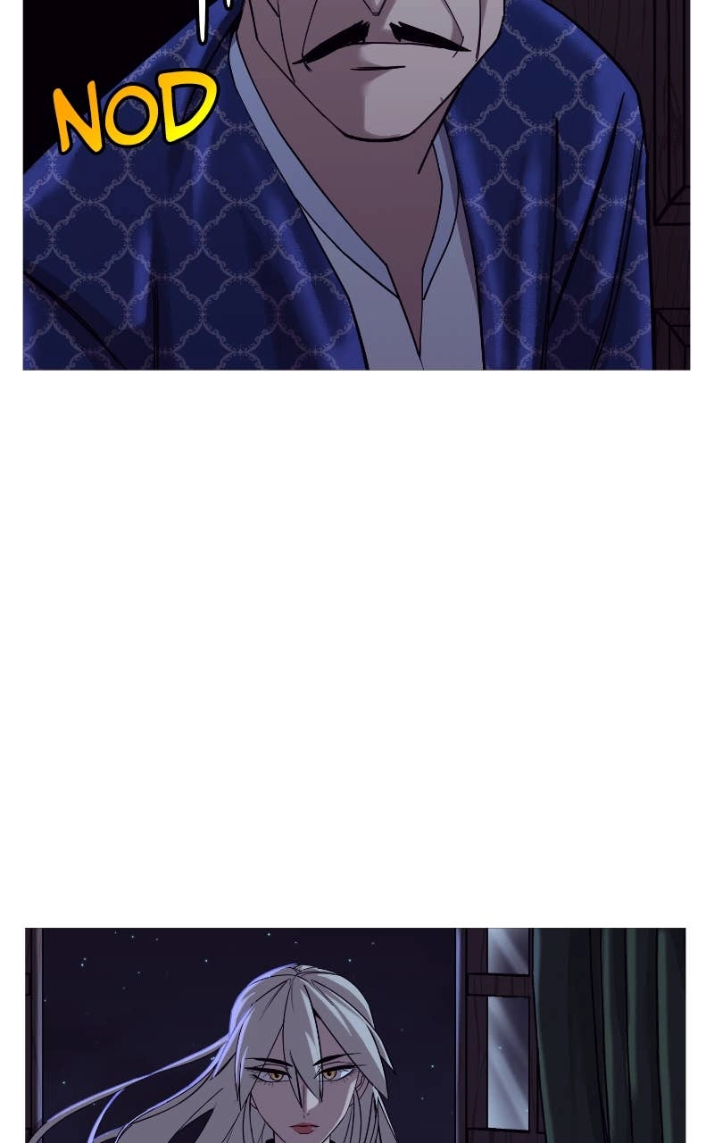 The Story of a Low-Rank Soldier Becoming a Monarch Chapter 75 - Page 35