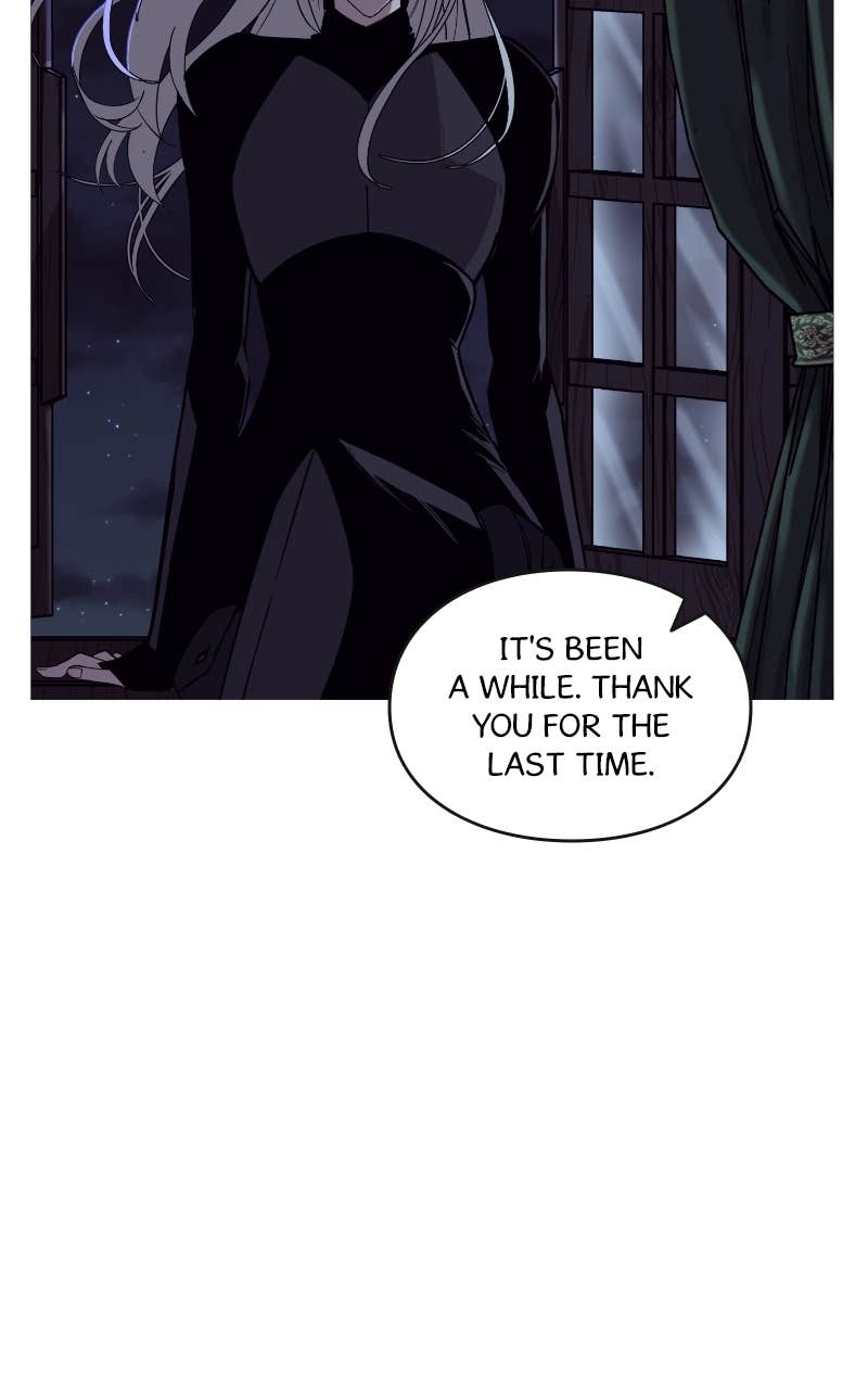 The Story of a Low-Rank Soldier Becoming a Monarch Chapter 75 - Page 36