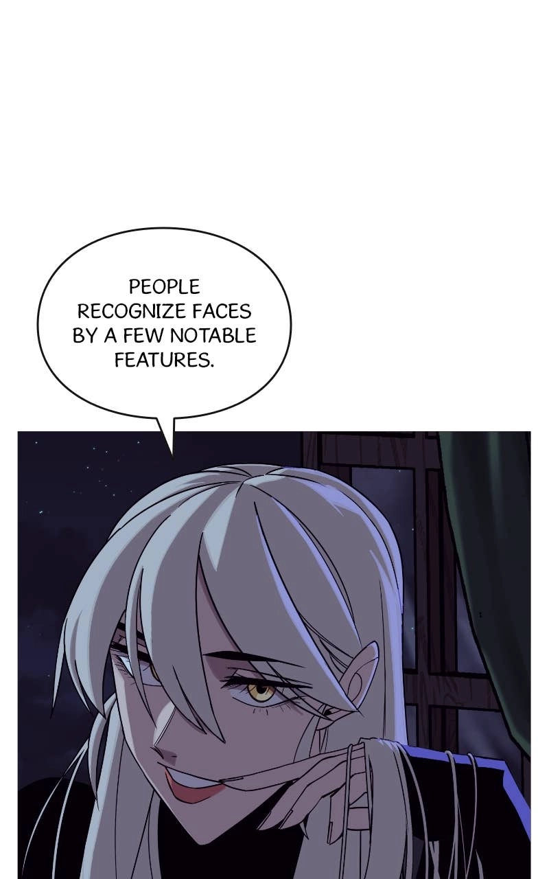 The Story of a Low-Rank Soldier Becoming a Monarch Chapter 75 - Page 38