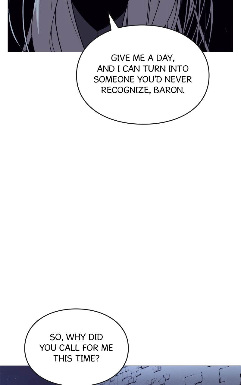 The Story of a Low-Rank Soldier Becoming a Monarch Chapter 75 - Page 39