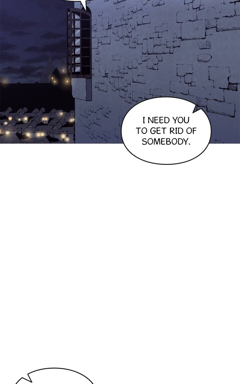 The Story of a Low-Rank Soldier Becoming a Monarch Chapter 75 - Page 40