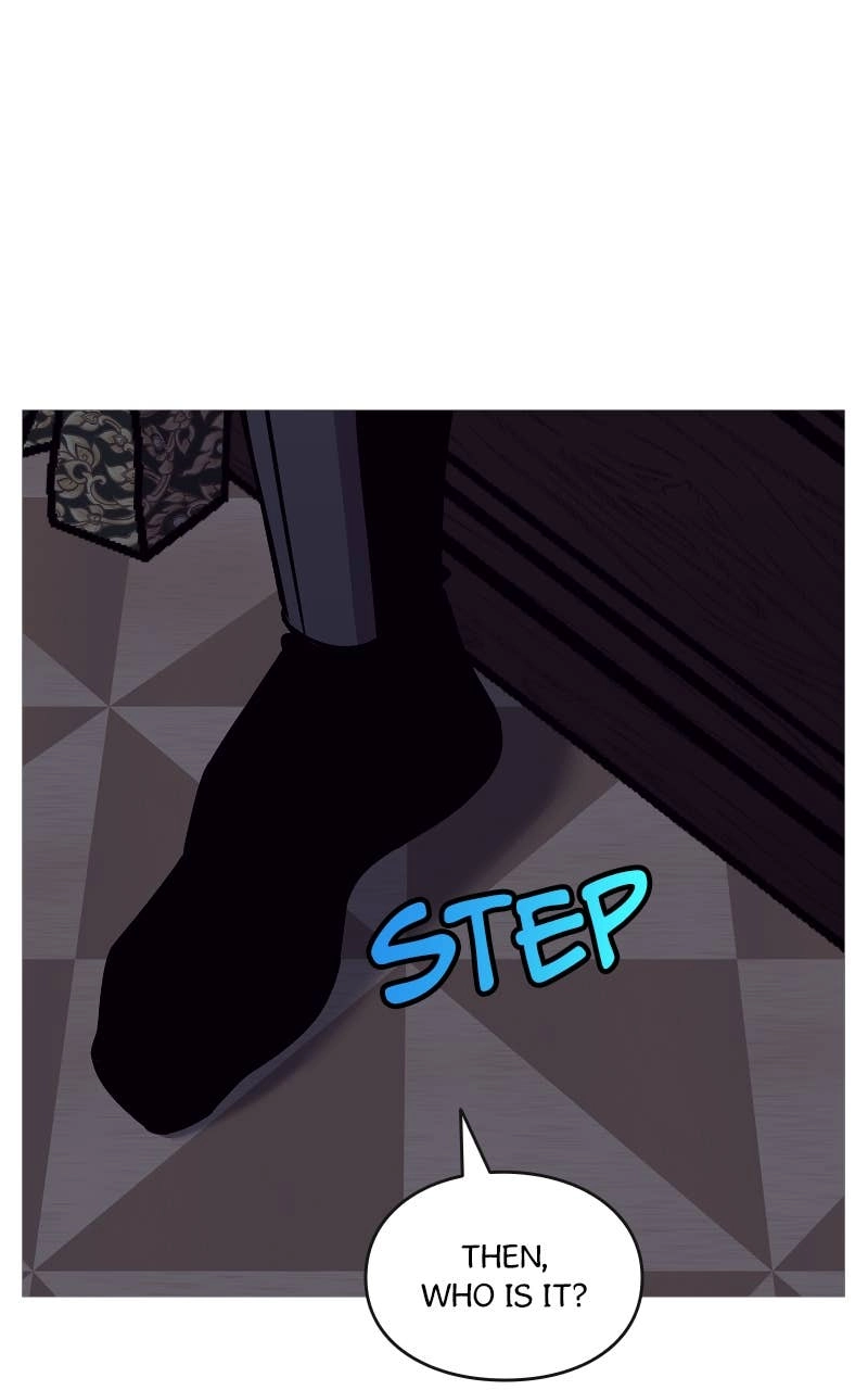 The Story of a Low-Rank Soldier Becoming a Monarch Chapter 75 - Page 43