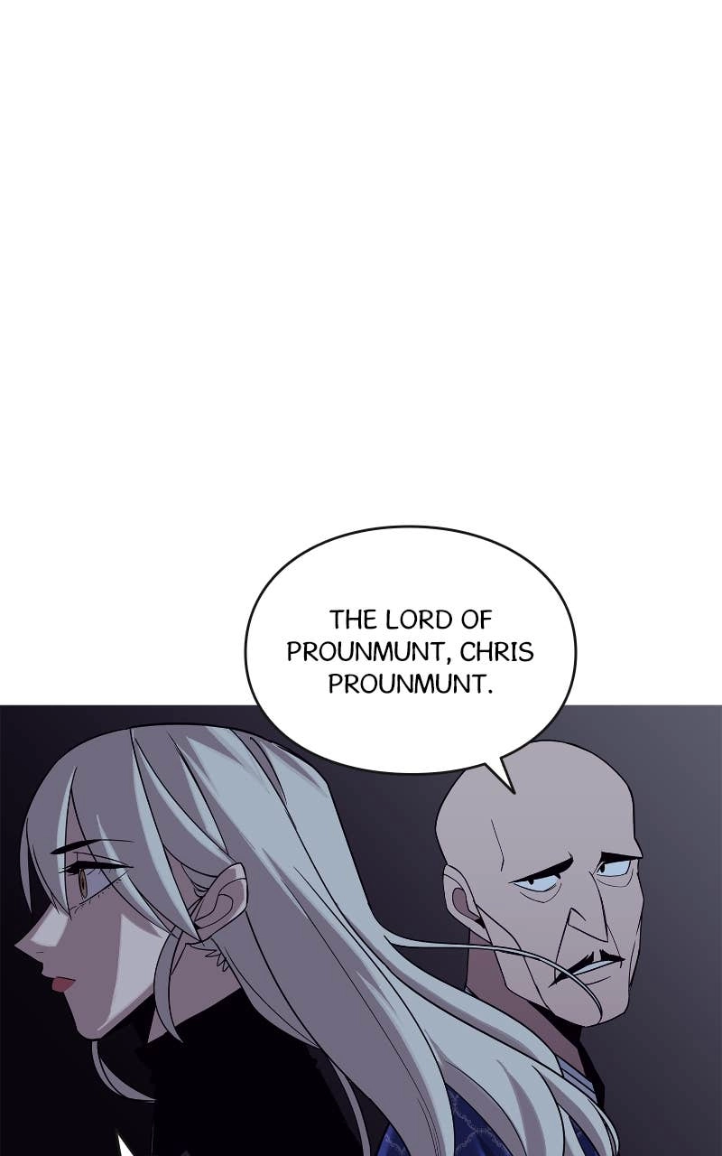 The Story of a Low-Rank Soldier Becoming a Monarch Chapter 75 - Page 44