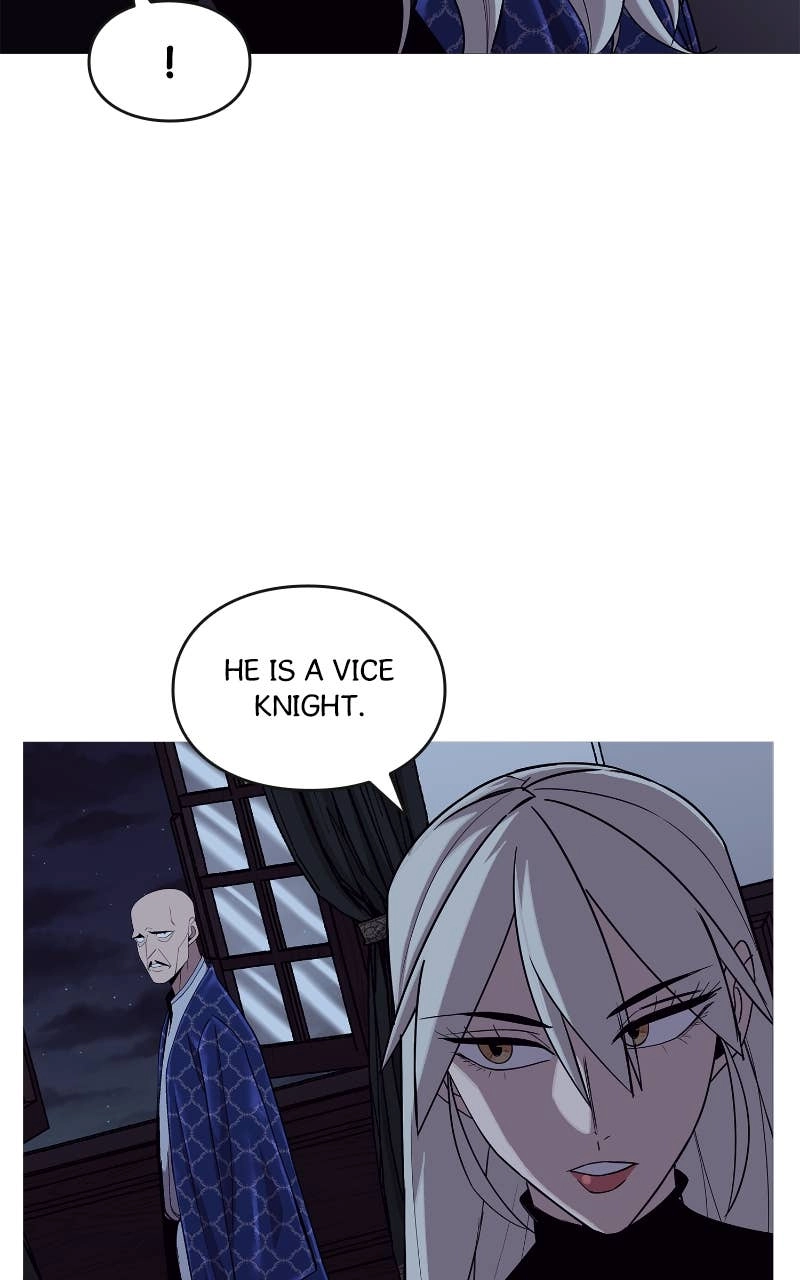The Story of a Low-Rank Soldier Becoming a Monarch Chapter 75 - Page 45