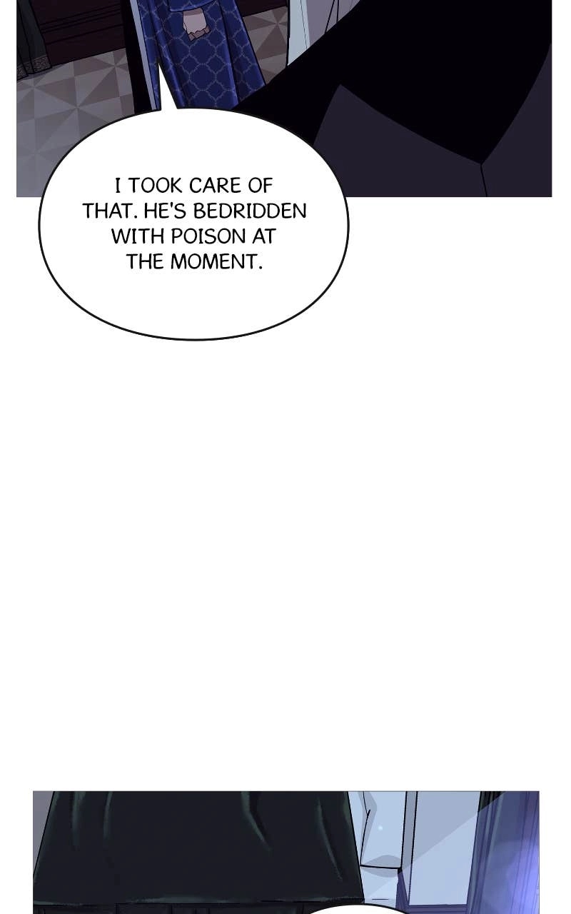 The Story of a Low-Rank Soldier Becoming a Monarch Chapter 75 - Page 46