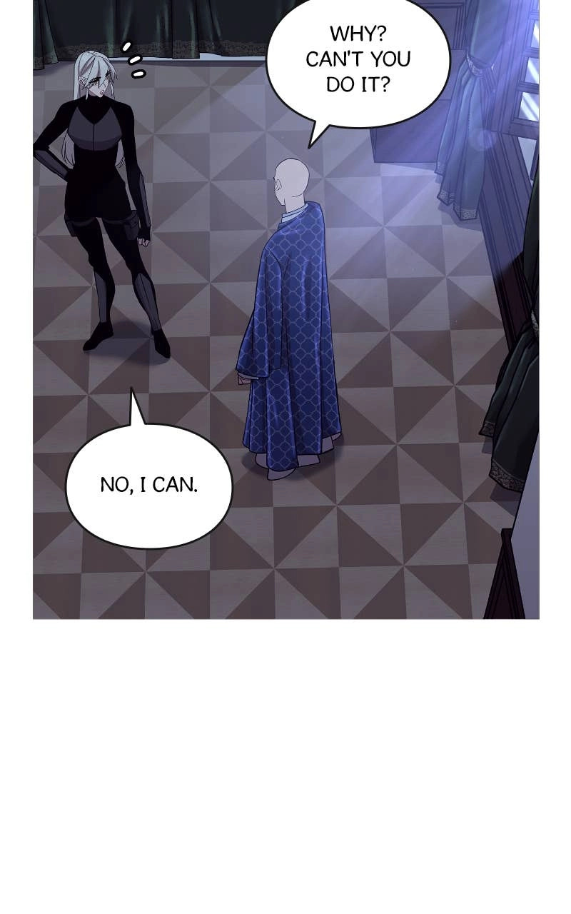 The Story of a Low-Rank Soldier Becoming a Monarch Chapter 75 - Page 47