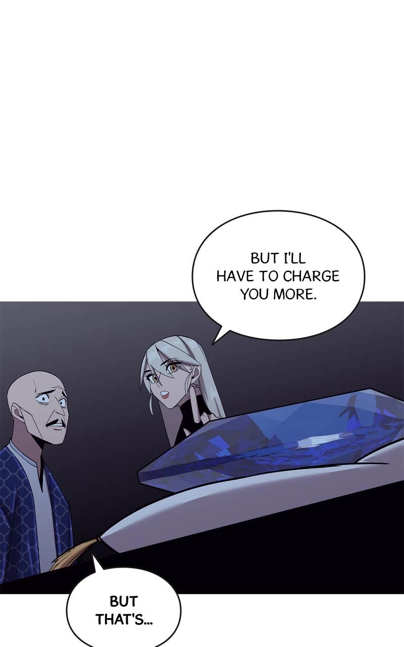 The Story of a Low-Rank Soldier Becoming a Monarch Chapter 75 - Page 48