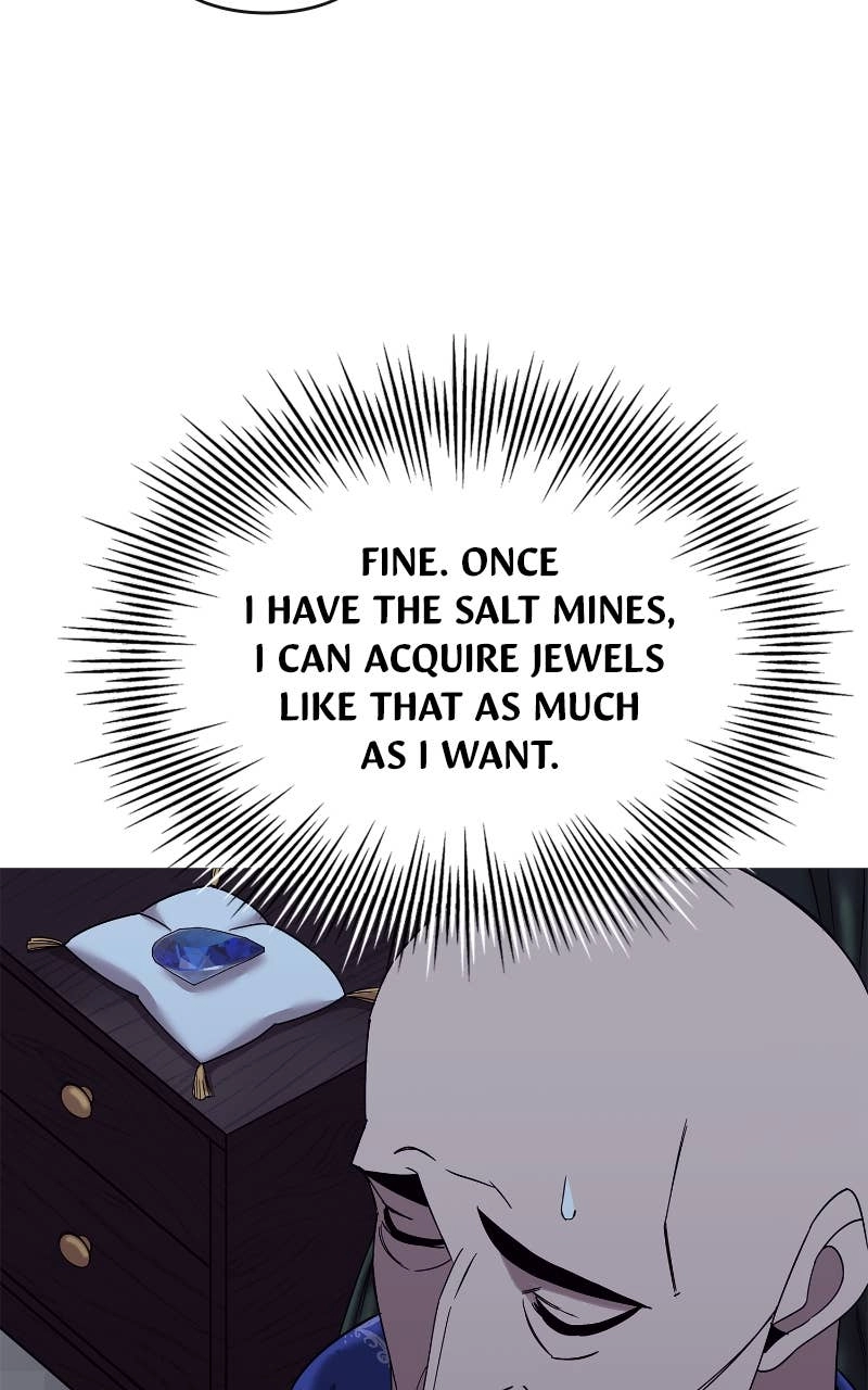 The Story of a Low-Rank Soldier Becoming a Monarch Chapter 75 - Page 49