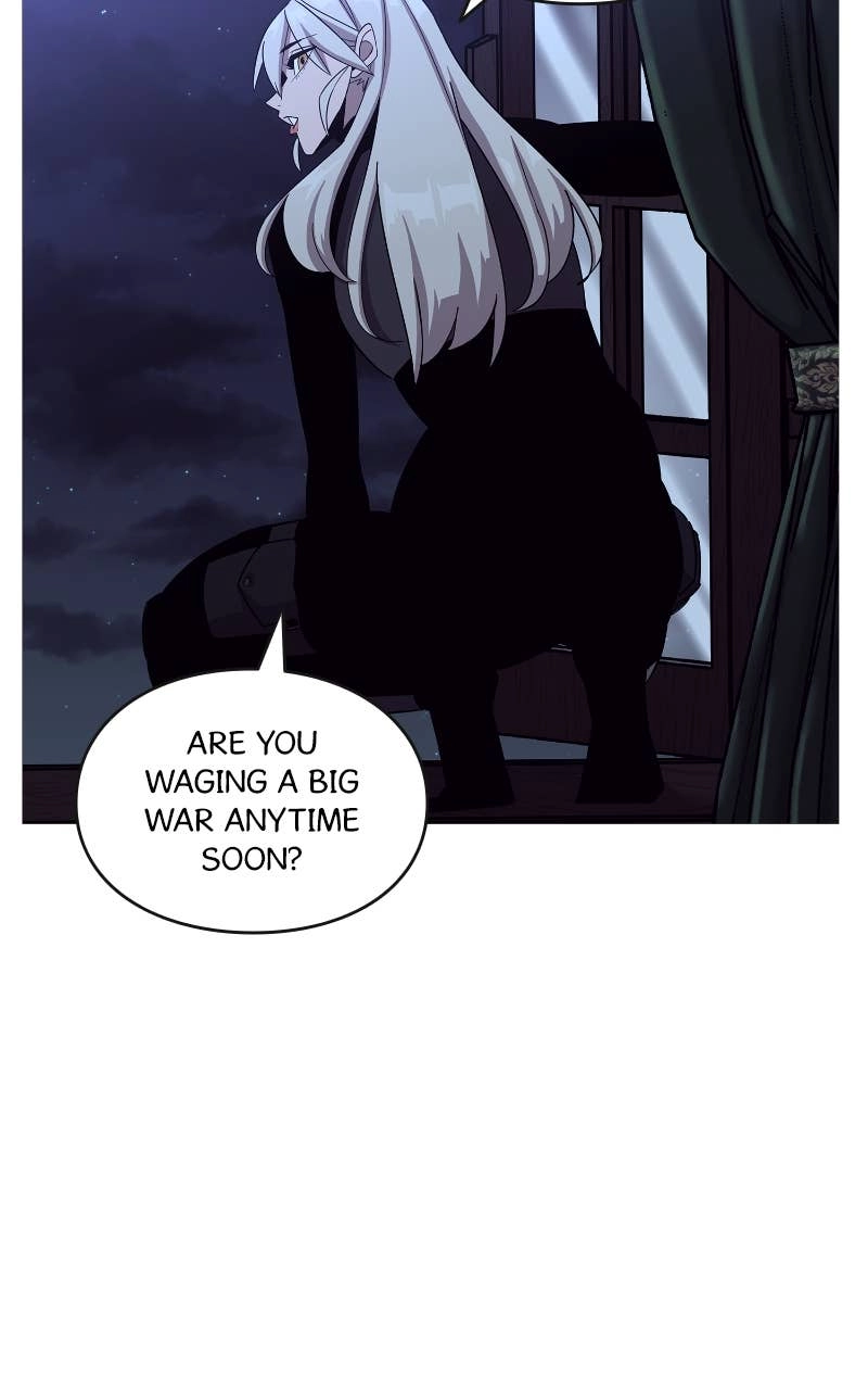 The Story of a Low-Rank Soldier Becoming a Monarch Chapter 75 - Page 51