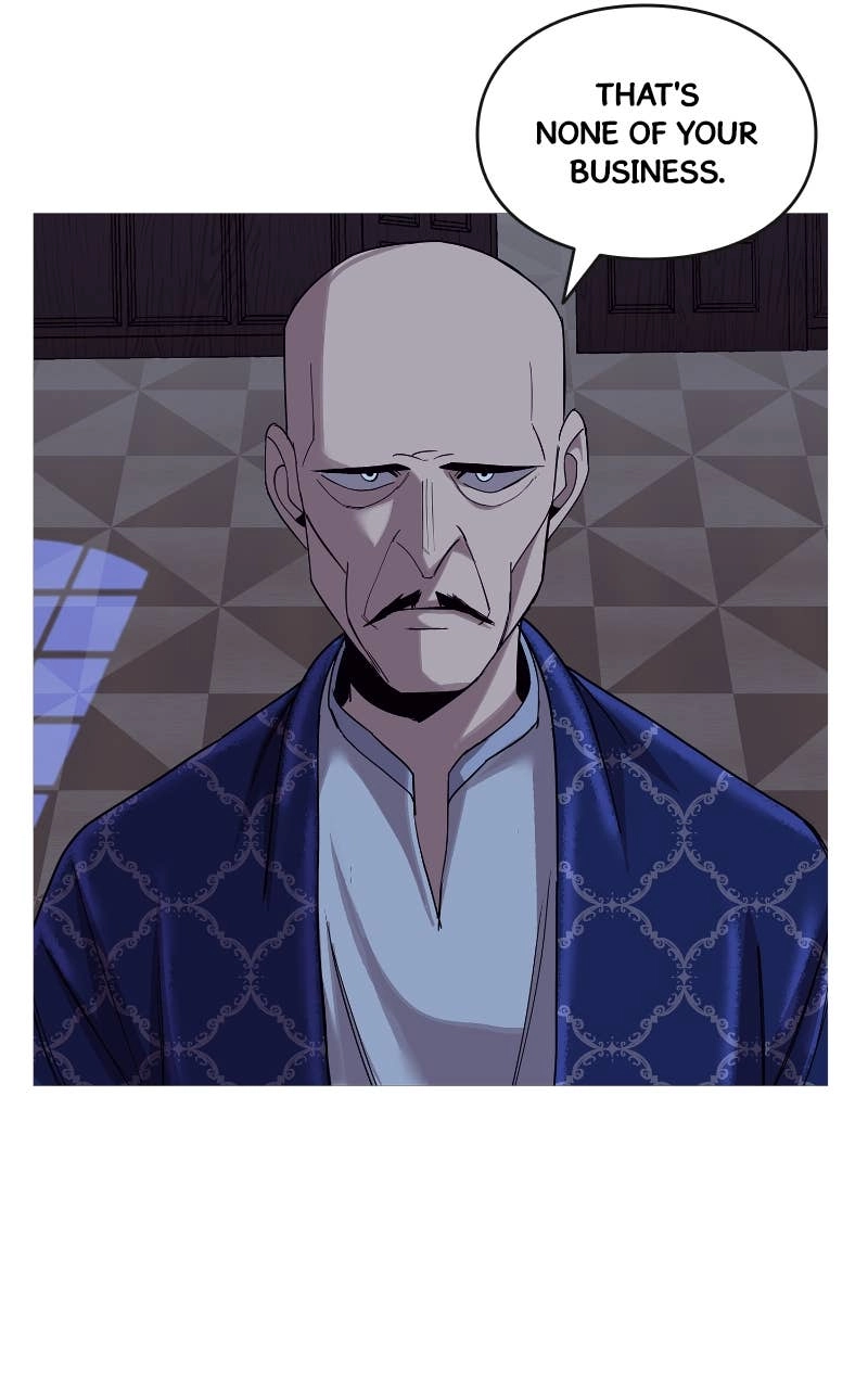The Story of a Low-Rank Soldier Becoming a Monarch Chapter 75 - Page 52