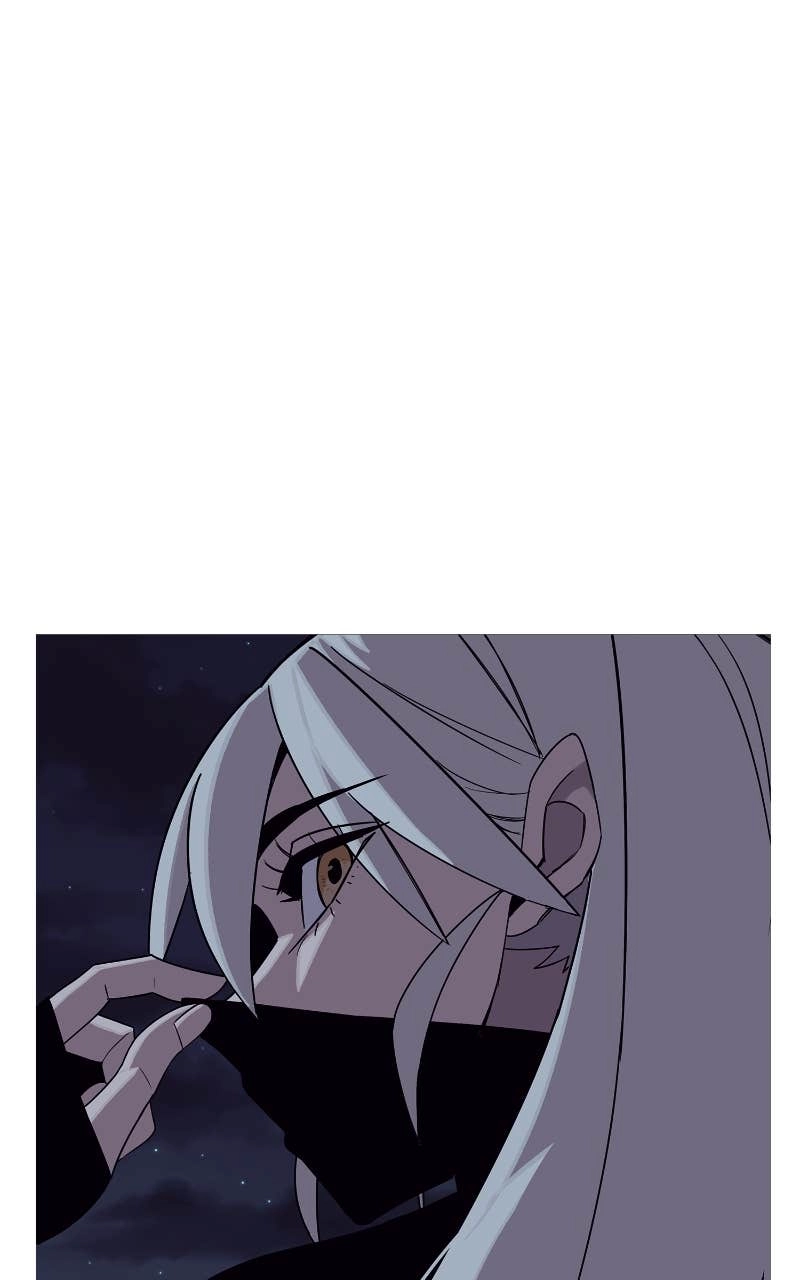 The Story of a Low-Rank Soldier Becoming a Monarch Chapter 75 - Page 53