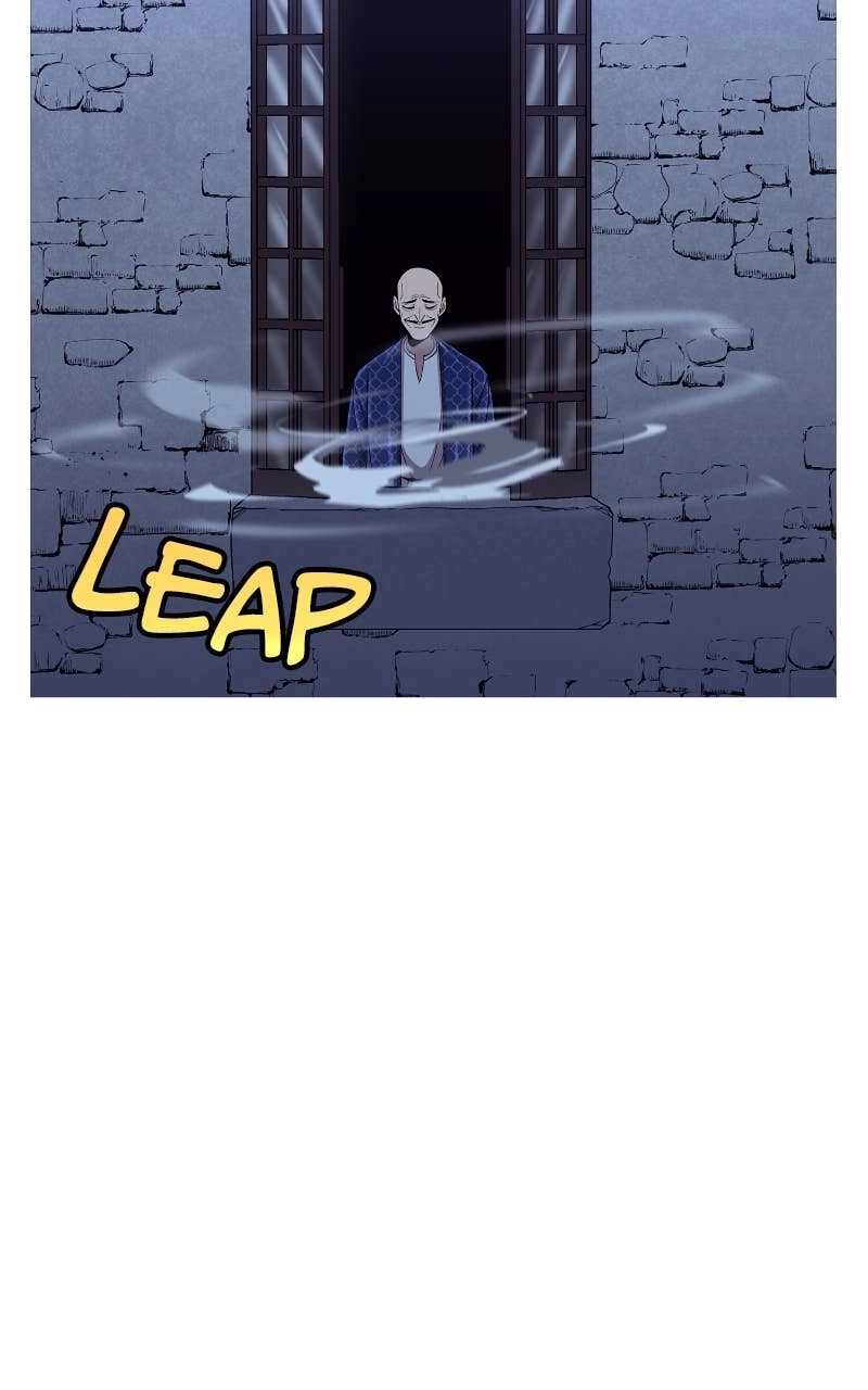 The Story of a Low-Rank Soldier Becoming a Monarch Chapter 75 - Page 55
