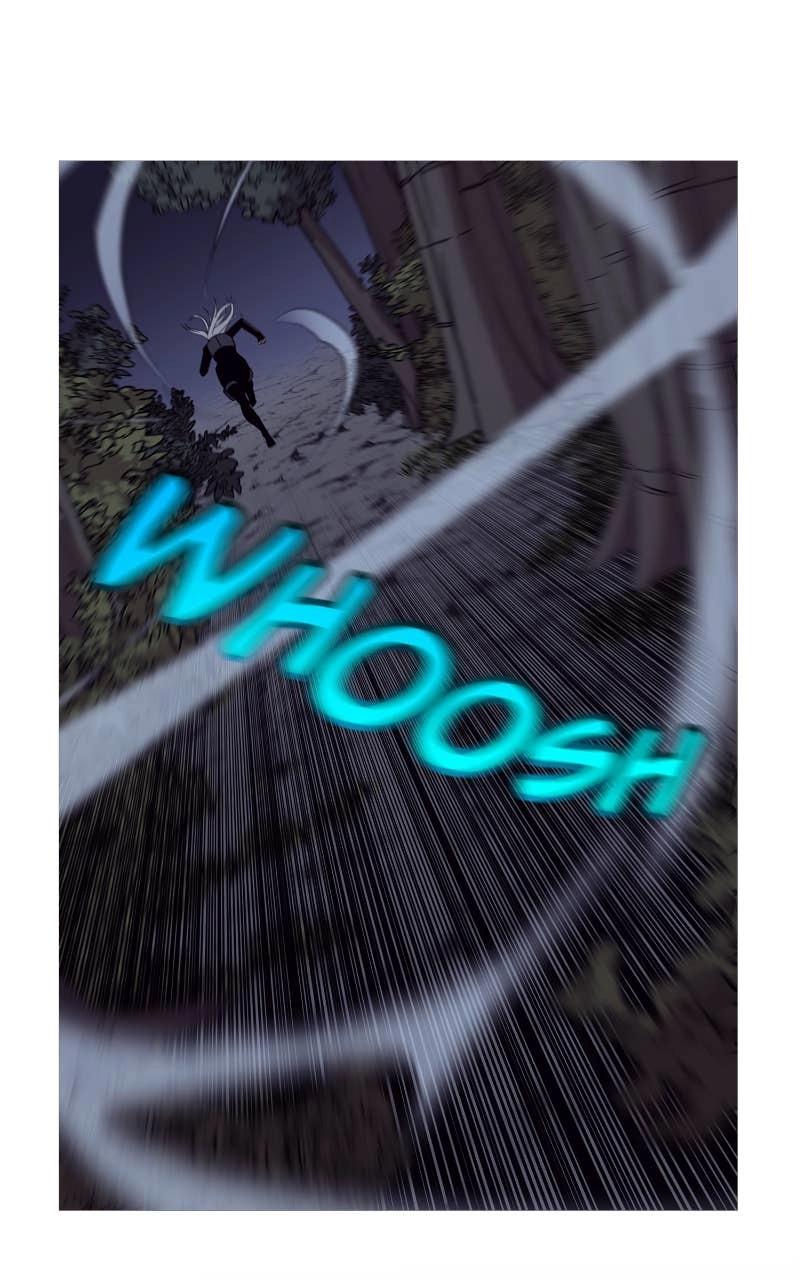 The Story of a Low-Rank Soldier Becoming a Monarch Chapter 75 - Page 56