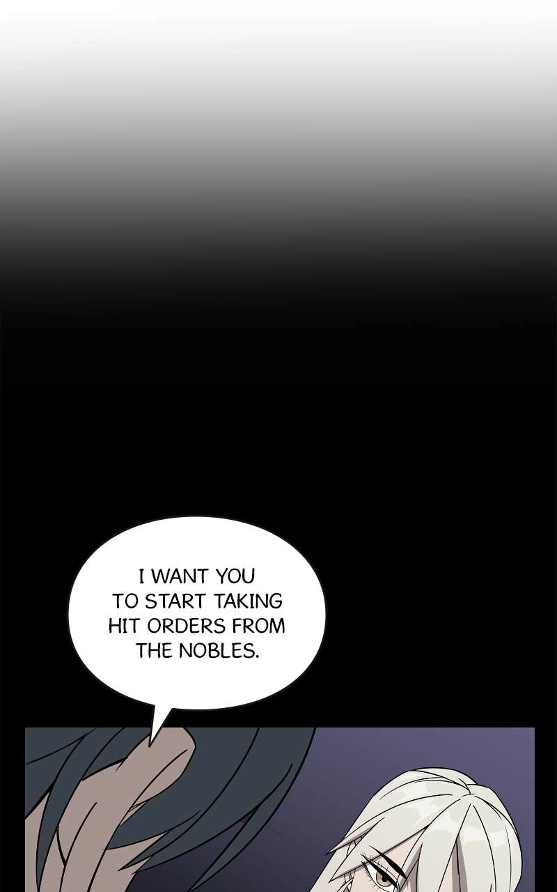 The Story of a Low-Rank Soldier Becoming a Monarch Chapter 75 - Page 57