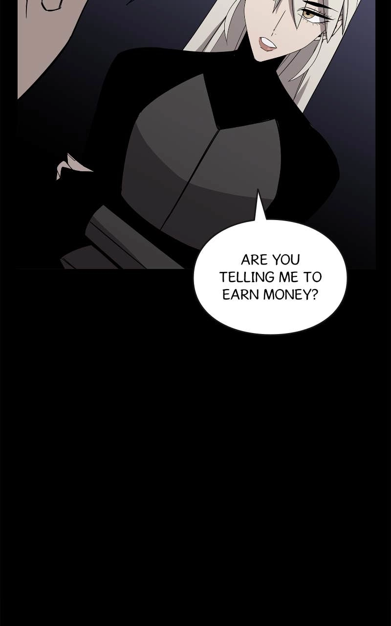 The Story of a Low-Rank Soldier Becoming a Monarch Chapter 75 - Page 58