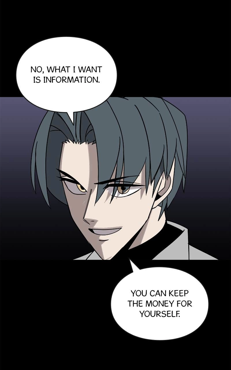 The Story of a Low-Rank Soldier Becoming a Monarch Chapter 75 - Page 59