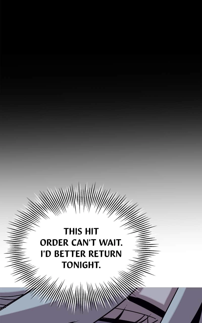 The Story of a Low-Rank Soldier Becoming a Monarch Chapter 75 - Page 60