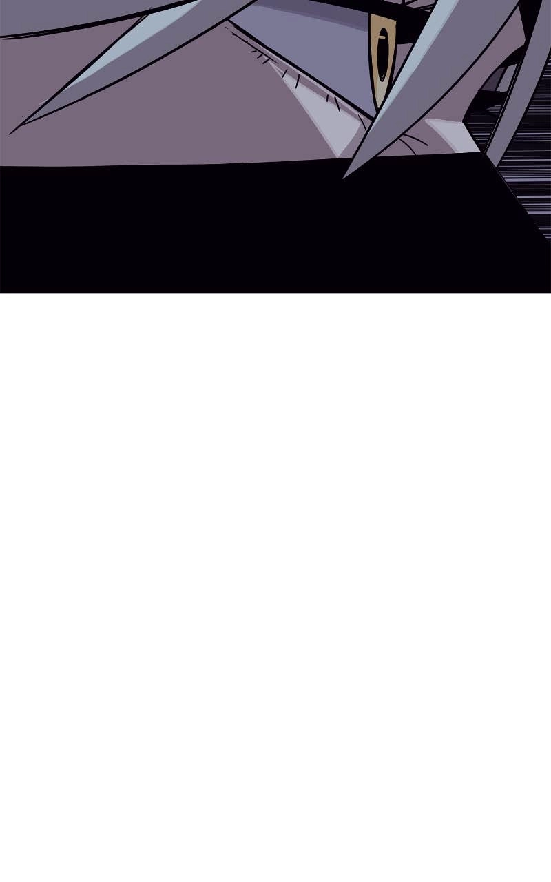 The Story of a Low-Rank Soldier Becoming a Monarch Chapter 75 - Page 61