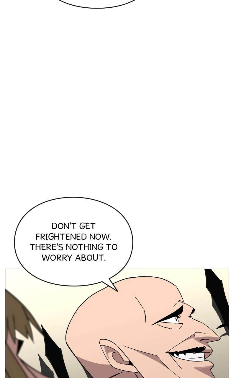 The Story of a Low-Rank Soldier Becoming a Monarch Chapter 75 - Page 66