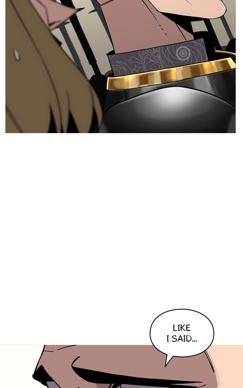 The Story of a Low-Rank Soldier Becoming a Monarch Chapter 75 - Page 67