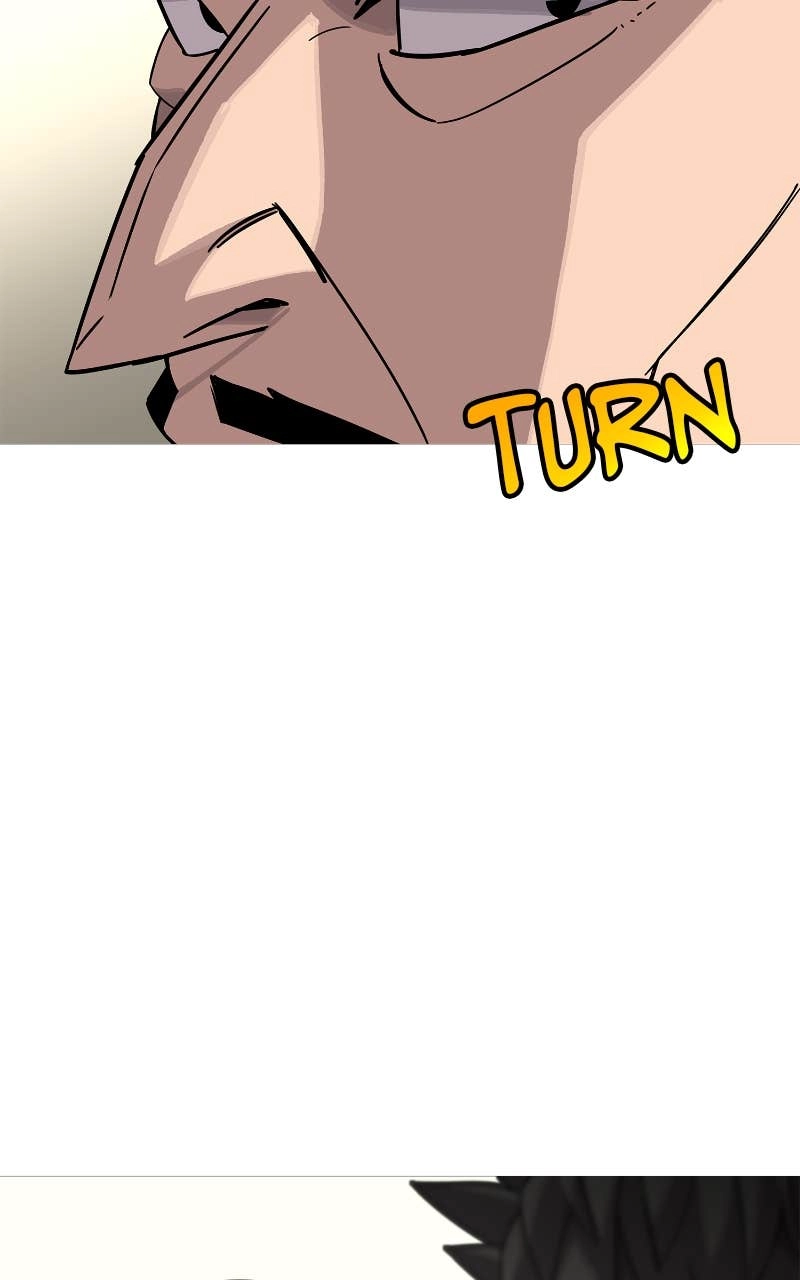The Story of a Low-Rank Soldier Becoming a Monarch Chapter 75 - Page 68
