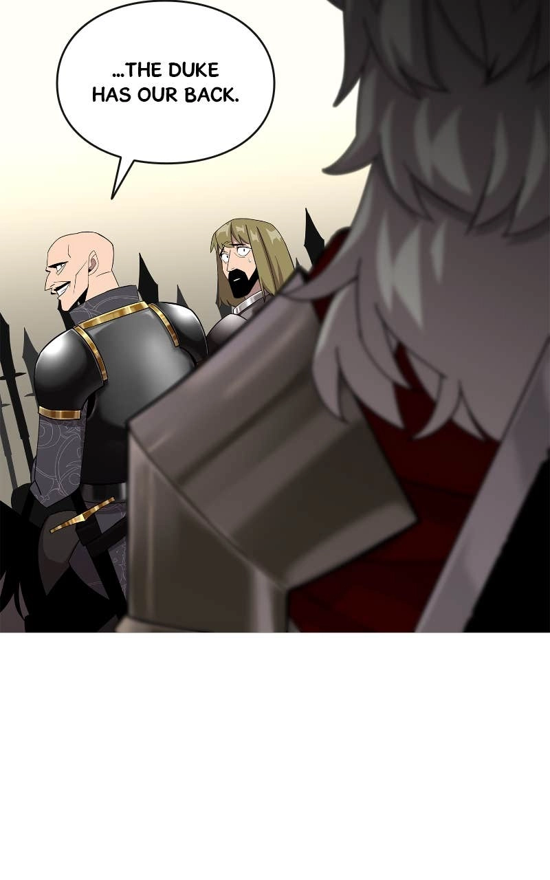 The Story of a Low-Rank Soldier Becoming a Monarch Chapter 75 - Page 69