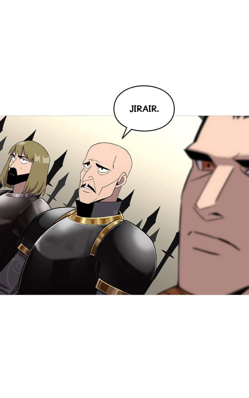 The Story of a Low-Rank Soldier Becoming a Monarch Chapter 75 - Page 70