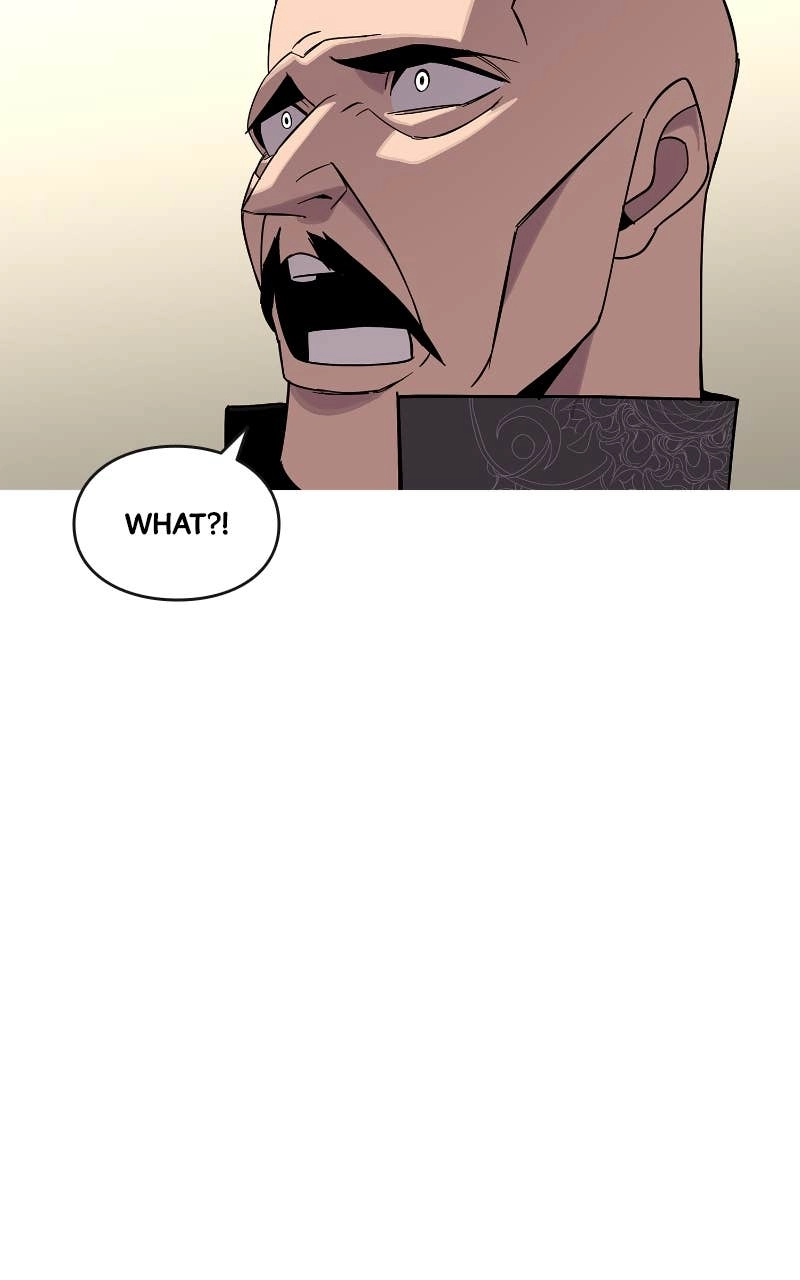 The Story of a Low-Rank Soldier Becoming a Monarch Chapter 75 - Page 77