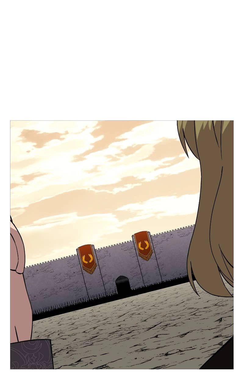 The Story of a Low-Rank Soldier Becoming a Monarch Chapter 75 - Page 78