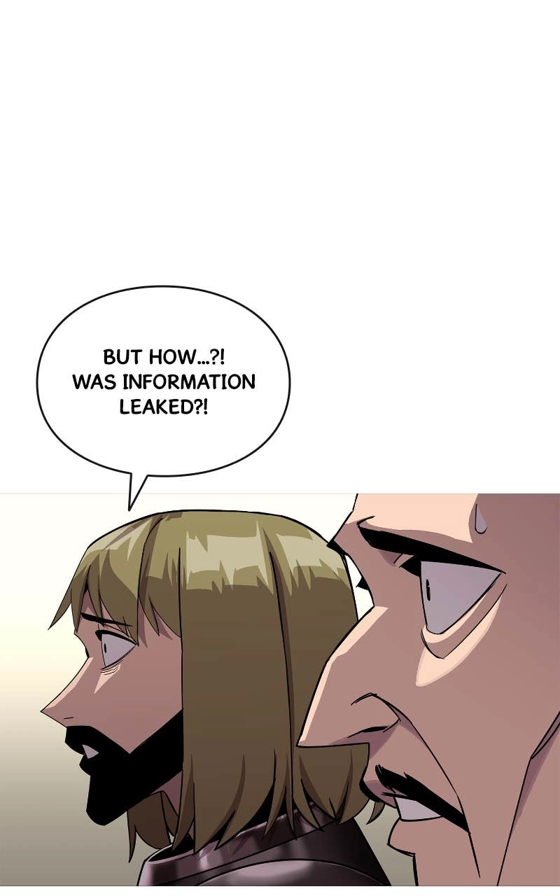 The Story of a Low-Rank Soldier Becoming a Monarch Chapter 75 - Page 79