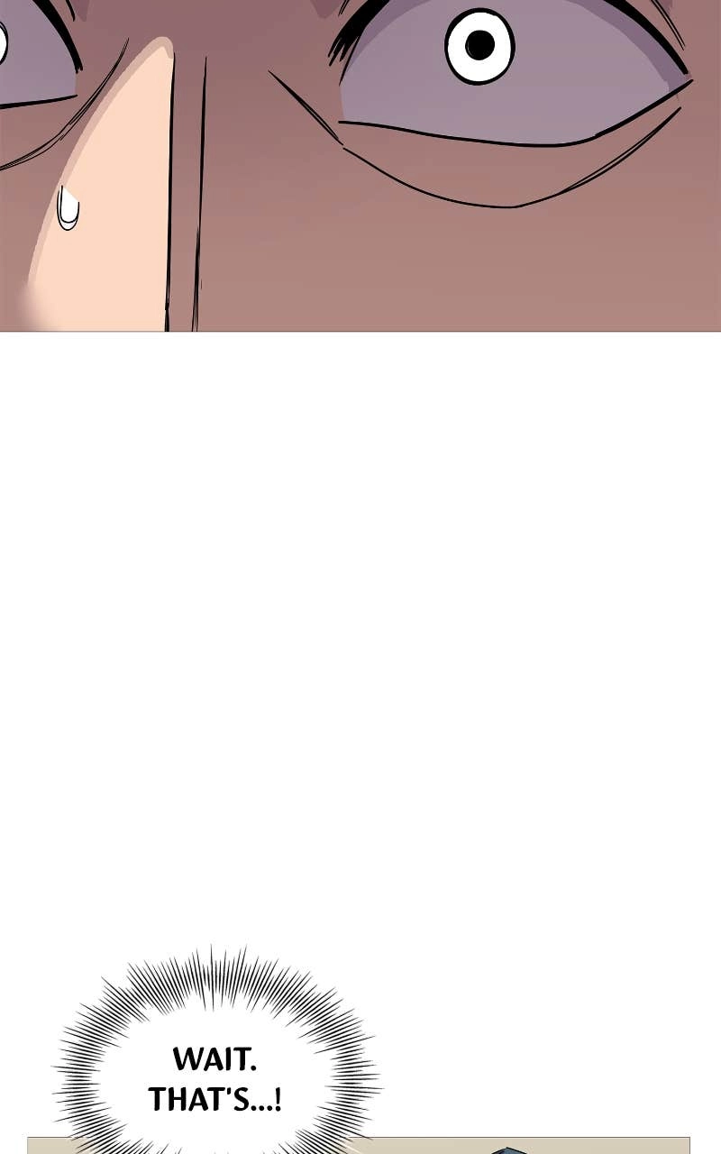The Story of a Low-Rank Soldier Becoming a Monarch Chapter 75 - Page 84