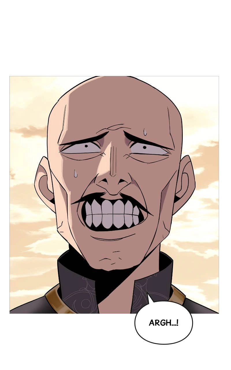 The Story of a Low-Rank Soldier Becoming a Monarch Chapter 75 - Page 86