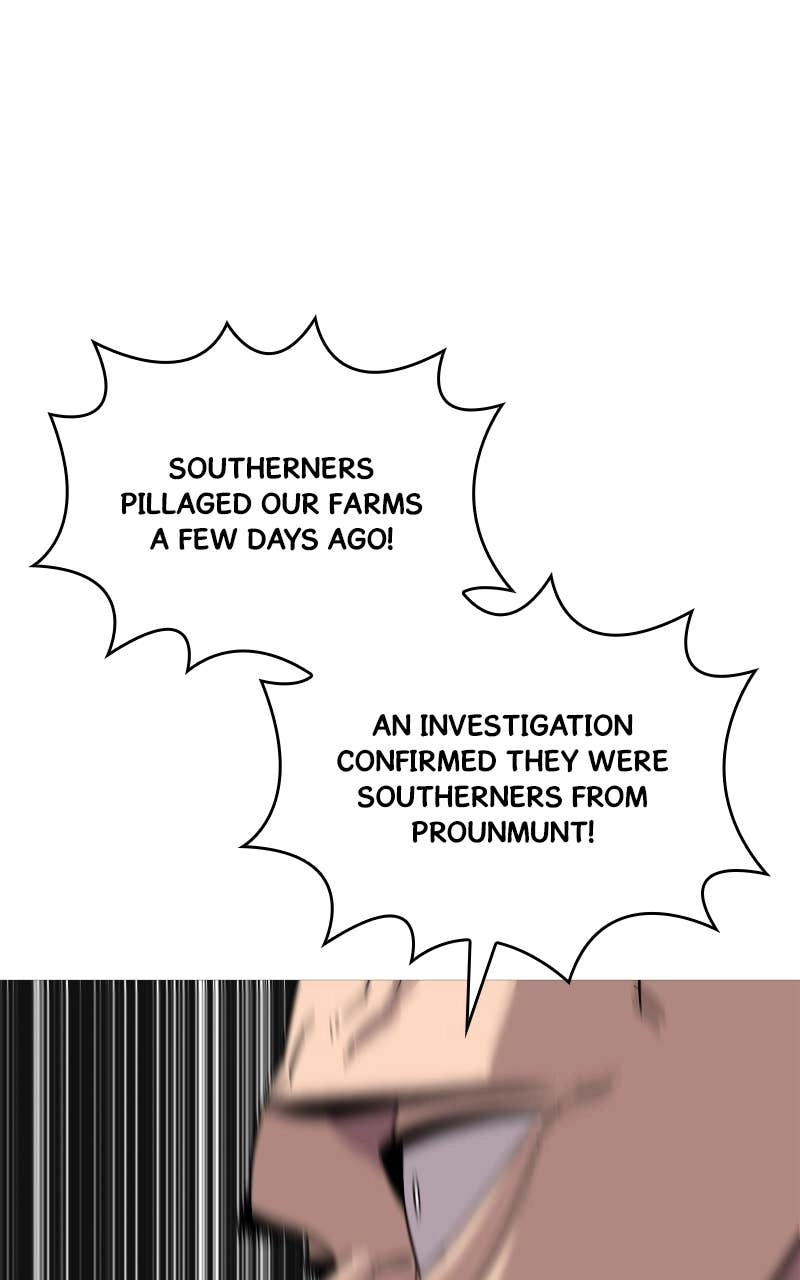 The Story of a Low-Rank Soldier Becoming a Monarch Chapter 75 - Page 87