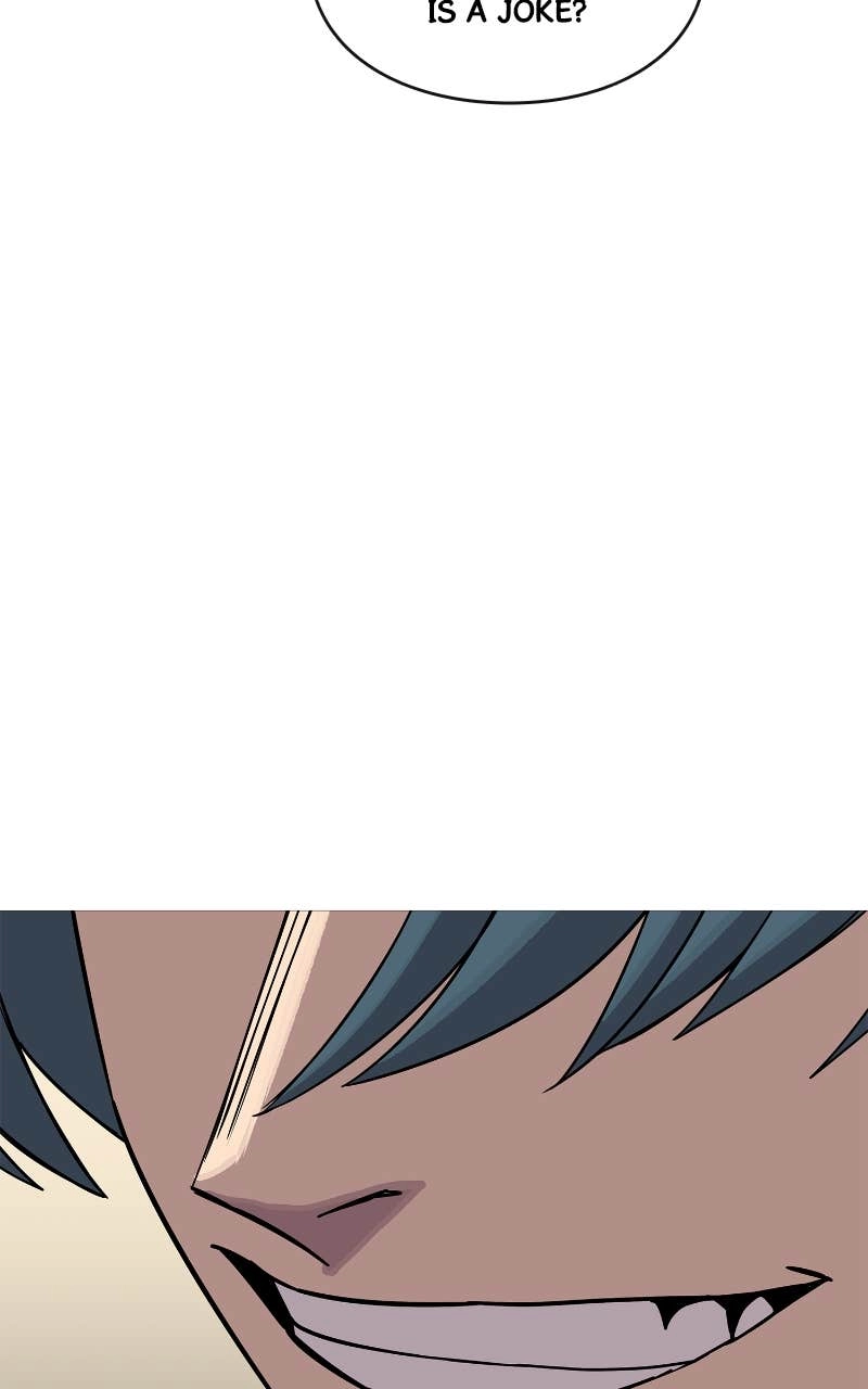 The Story of a Low-Rank Soldier Becoming a Monarch Chapter 75 - Page 90