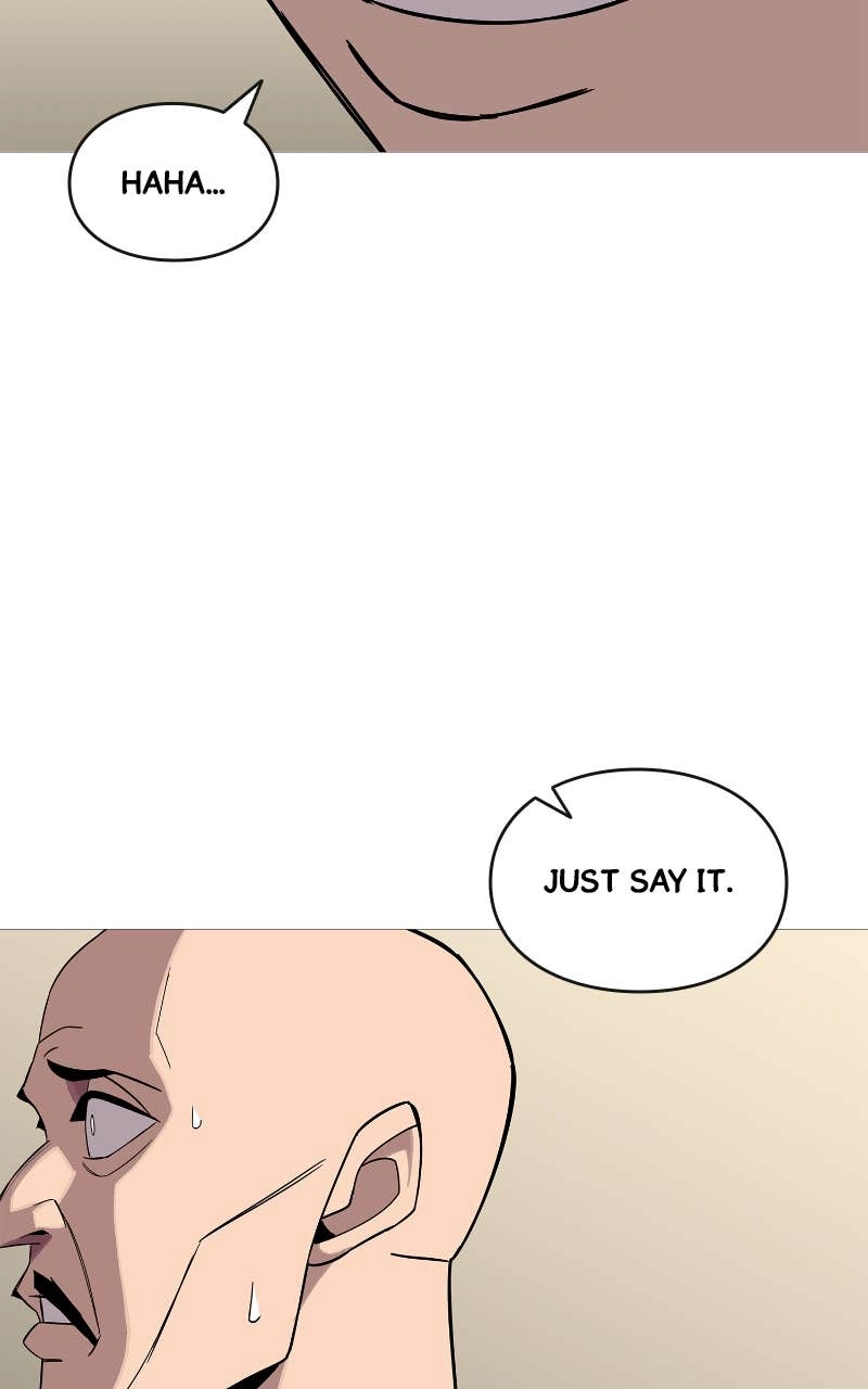 The Story of a Low-Rank Soldier Becoming a Monarch Chapter 75 - Page 91