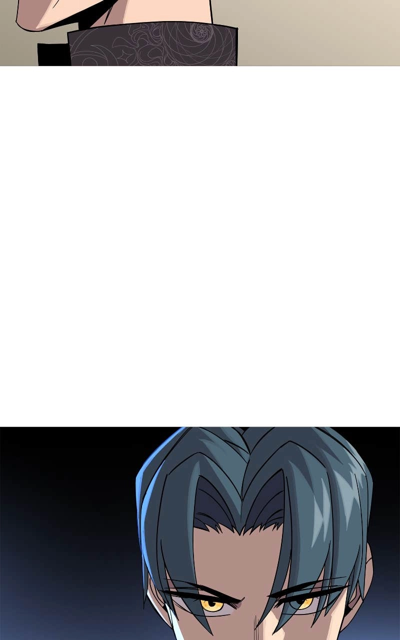 The Story of a Low-Rank Soldier Becoming a Monarch Chapter 75 - Page 92