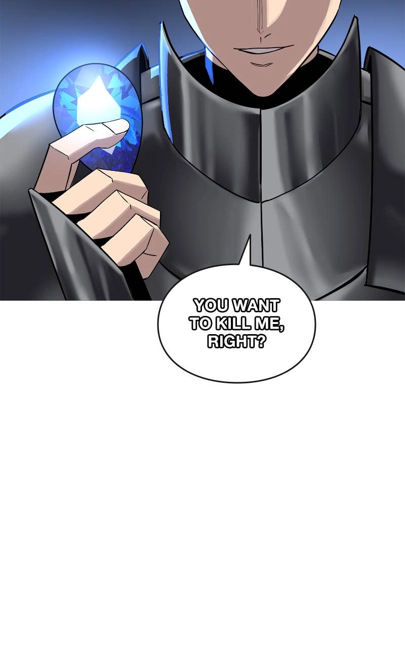 The Story of a Low-Rank Soldier Becoming a Monarch Chapter 75 - Page 93
