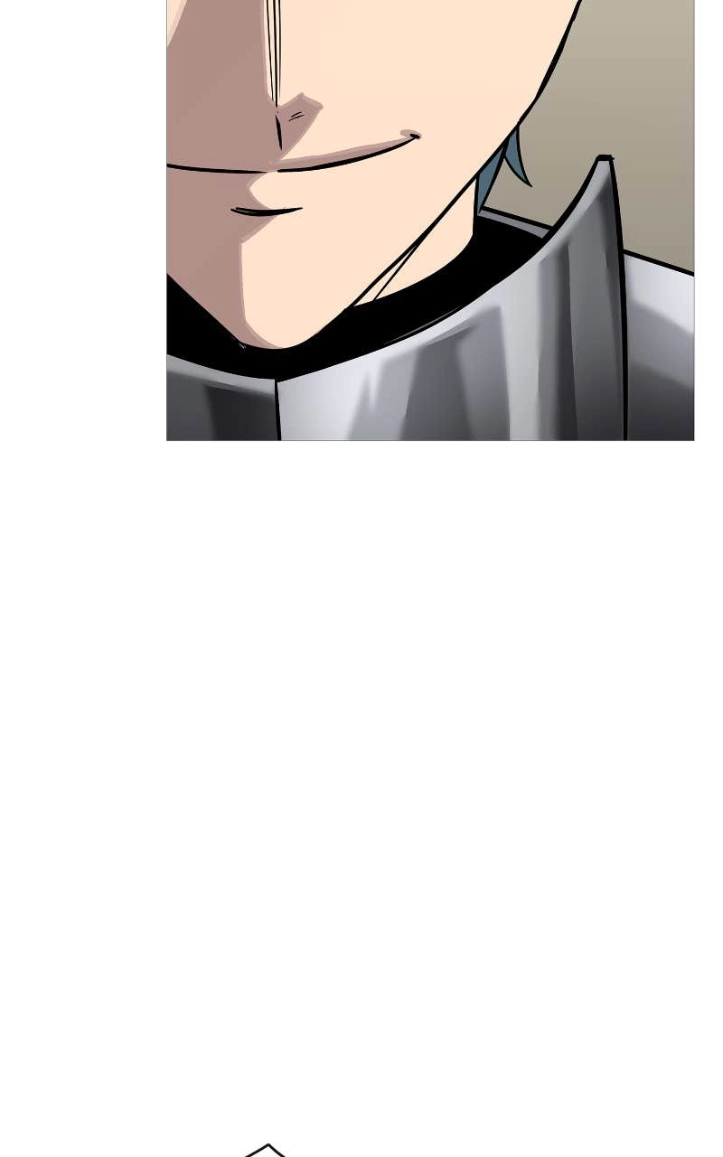 The Story of a Low-Rank Soldier Becoming a Monarch Chapter 76 - Page 4