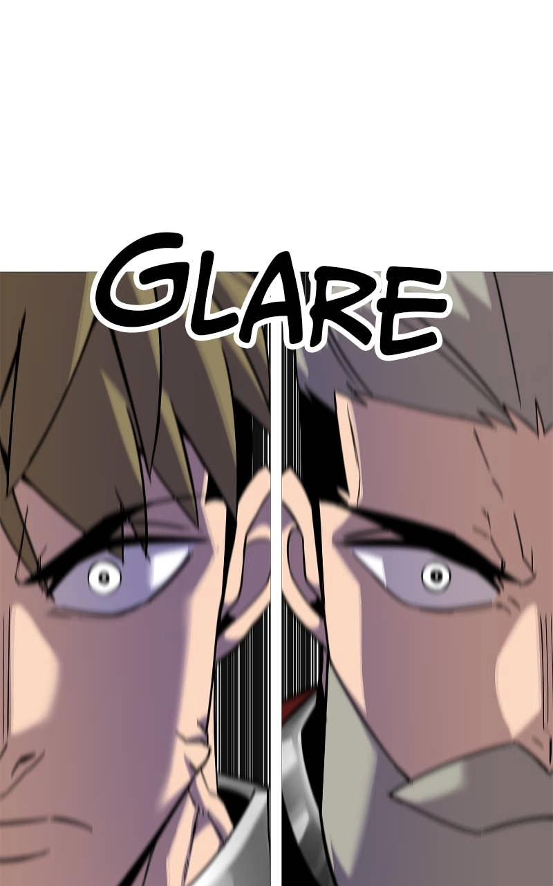 The Story of a Low-Rank Soldier Becoming a Monarch Chapter 76 - Page 9