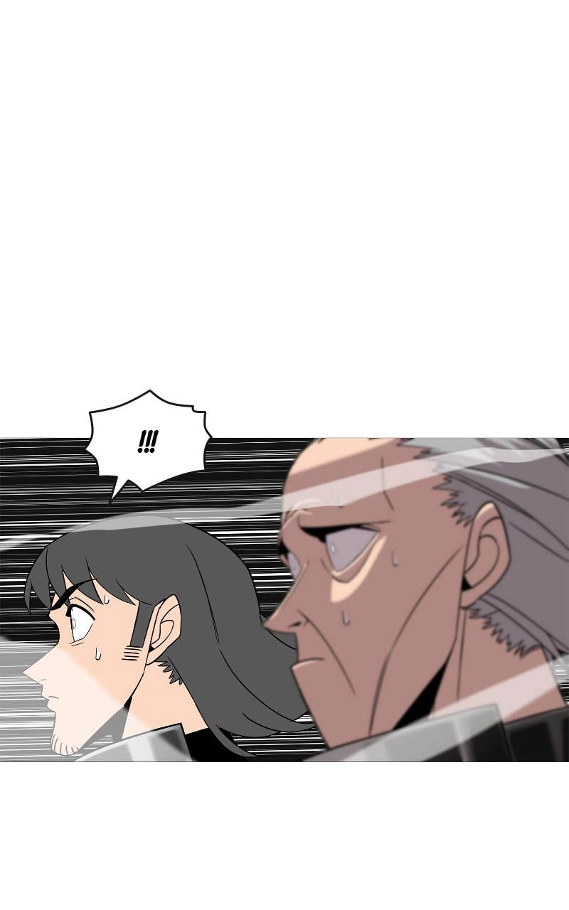 The Story of a Low-Rank Soldier Becoming a Monarch Chapter 76 - Page 12