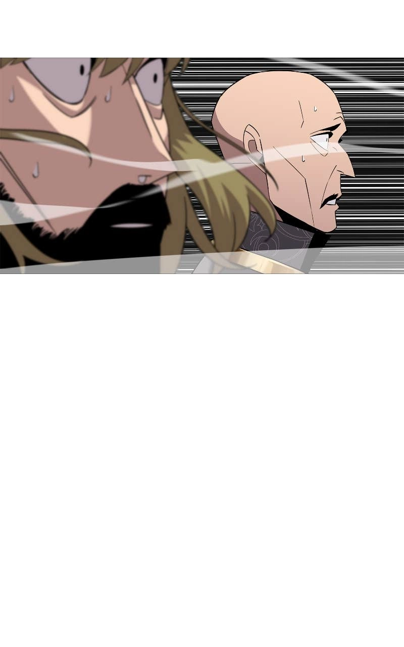 The Story of a Low-Rank Soldier Becoming a Monarch Chapter 76 - Page 13