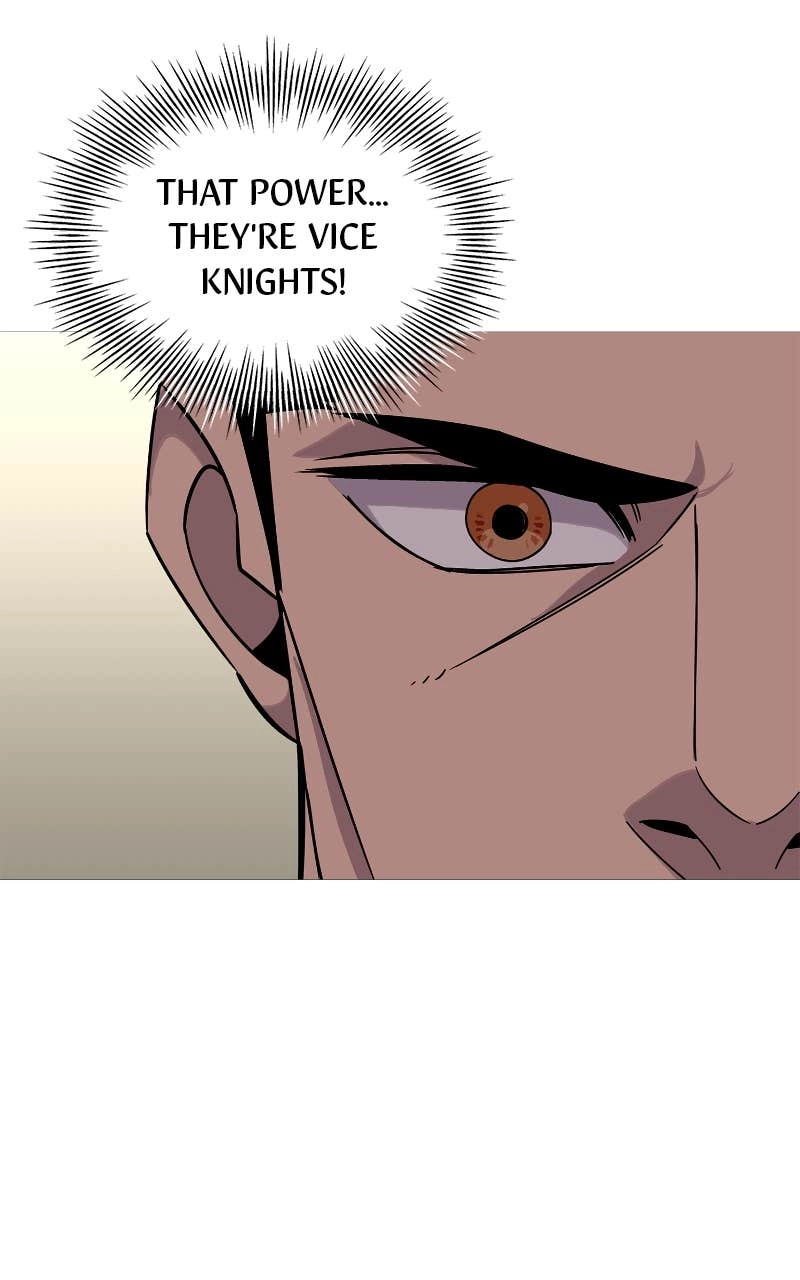 The Story of a Low-Rank Soldier Becoming a Monarch Chapter 76 - Page 14